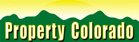 Property Colorado Logo
